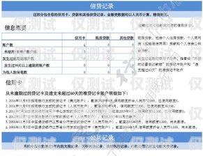 辦理電銷卡對征信有影響嗎？辦理電銷卡對征信有影響嗎知乎