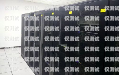 太原自動外呼系統(tǒng)廠家，提升銷售效率的利器自動外呼系統(tǒng)怎么樣