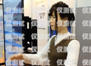 探索女人電話機器人，科技與人性的交融美女機器人電話號碼