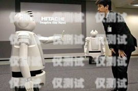 探索女人電話機器人，科技與人性的交融美女機器人電話號碼
