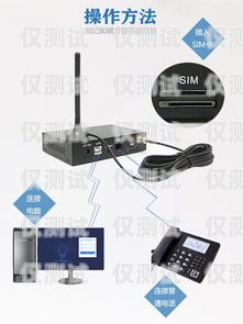 智能接打電話機器人，提升客戶體驗的創新解決方案智能接打電話機器人怎么用