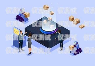 隨州云電銷機器人供應(yīng)商，提升銷售效率的創(chuàng)新選擇隨州云電銷機器人供應(yīng)商有哪些