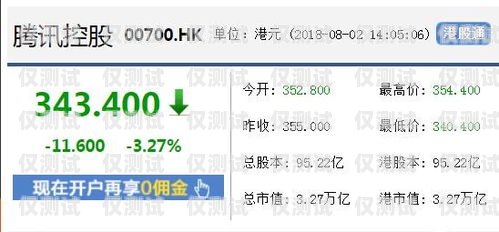 短險電銷卡推薦，選擇適合你的通信工具短險電銷卡推薦什么品牌