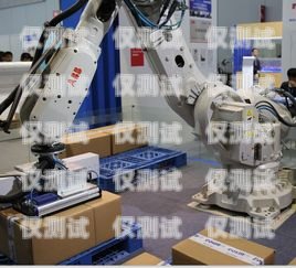 重慶電銷機器人廠商眾多，以下是一些在該領域有一定知名度和影響力的廠商，重慶電銷機器人廠商有哪些公司