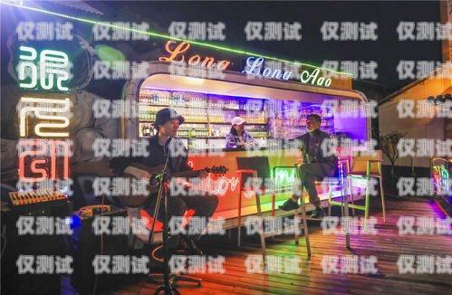 三亞智能外呼系統的實現之道智能外呼服務