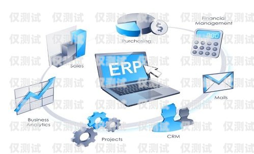 寧波外呼系統(tǒng)助力企業(yè)提升銷售效率外呼系統(tǒng)官網(wǎng)
