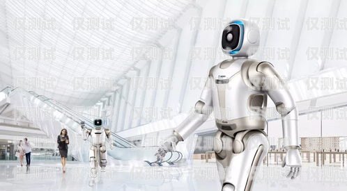 智能電銷(xiāo)機(jī)器人系列有哪些智能電銷(xiāo)機(jī)器人系列有哪些品牌