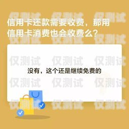 電銷洗牙卡，掌握技巧，開啟成功之路電銷洗牙卡推銷技巧有哪些呢