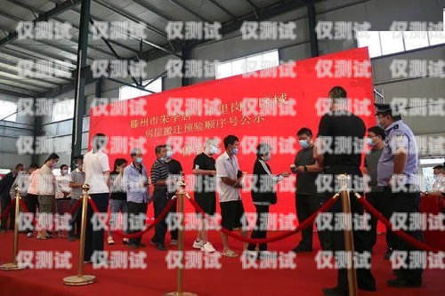探索東方電話機(jī)器人廠家的創(chuàng)新與發(fā)展東方電話機(jī)器人廠家地址