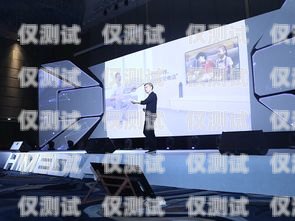 浙江電話機器人效果如何？電話機器人官網
