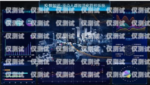 探索青島 AI 語音外呼系統軟件的無限可能青島ai語音外呼系統軟件有哪些