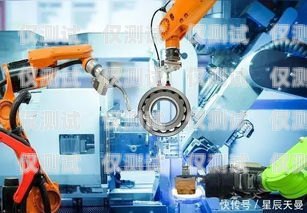 福建電銷機器人維護，保障高效運營的關鍵福建電銷機器人維護公司