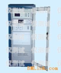 青島電銷外呼系統價格大揭秘電銷外呼系統多少錢一個月