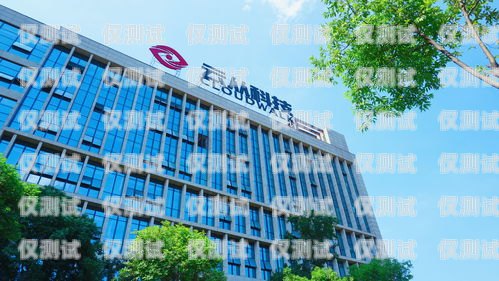 哈爾濱云外呼系統(tǒng)供應商哈爾濱外呼公司