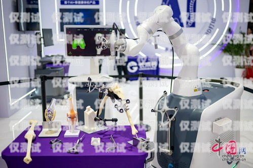 三明智能電話機器人廠家，創新引領未來三明智能電話機器人廠家地址