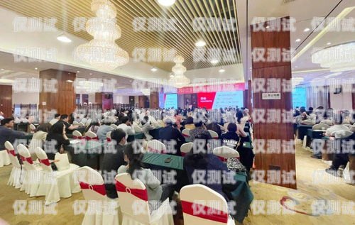 探索臨汾市電話機器人培訓(xùn)機構(gòu)的奧秘臨汾市電話機器人培訓(xùn)機構(gòu)有哪些