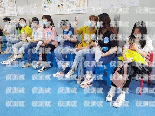 探索臨汾市電話機器人培訓(xùn)機構(gòu)的奧秘臨汾市電話機器人培訓(xùn)機構(gòu)有哪些