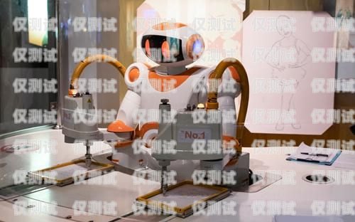 律通機器人外呼系統(tǒng)怎么樣？律通機器人外呼系統(tǒng)怎么樣啊