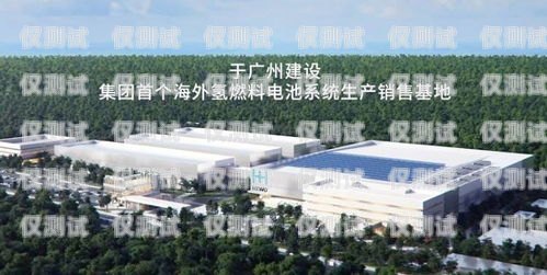 金昌外呼系統(tǒng)廠家大盤點(diǎn)金昌外呼系統(tǒng)廠家有哪些廠