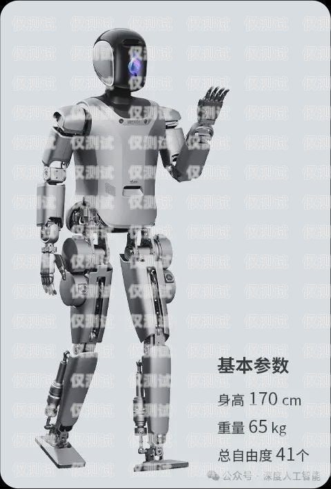 探索 ni 電銷(xiāo)機(jī)器人的無(wú)限可能電銷(xiāo)機(jī)器人官網(wǎng)