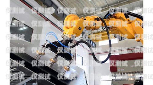 探索 ni 電銷(xiāo)機(jī)器人的無(wú)限可能電銷(xiāo)機(jī)器人官網(wǎng)