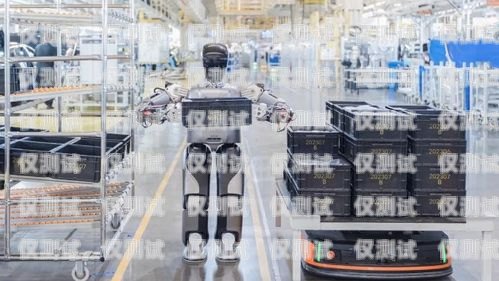 大慶電銷機器人價格，降低成本、提高效率的明智選擇大慶電銷機器人價格表