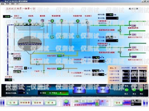 探索上海智能電銷外呼系統的無限可能智能電話外呼營銷系統合法嗎