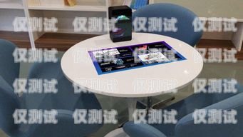 探索久久贊電話機器人，提升客戶體驗的創新解決方案