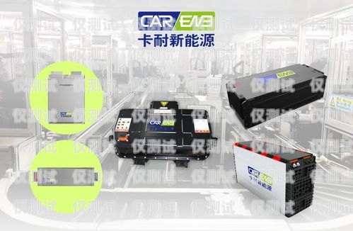 電銷卡，裝修行業的必備工具裝修行業用的電銷卡是什么