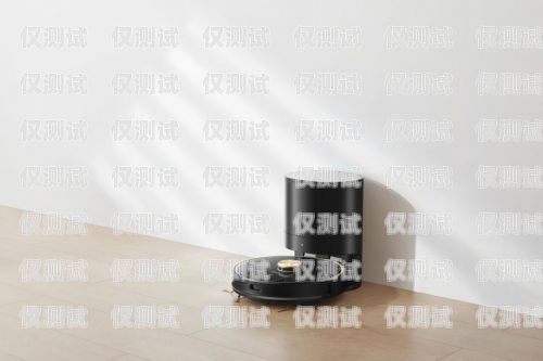 探索黑莓智能電銷機器人，創新技術助力銷售團隊黑莓智能電銷機器人怎么用