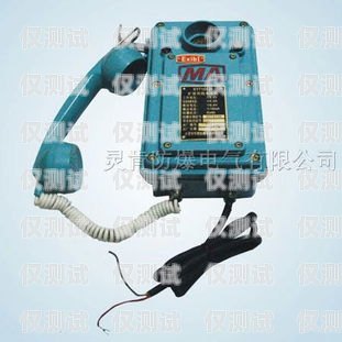 戶外兒童電話機(jī)器人，安全、便捷的通訊工具戶外兒童電話機(jī)器人怎么用的