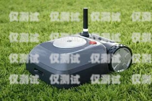 戶外兒童電話機(jī)器人，安全、便捷的通訊工具戶外兒童電話機(jī)器人怎么用的