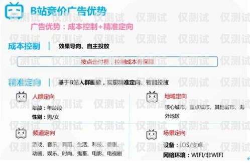 電銷卡推廣視頻廣告的創作指南電銷卡推廣視頻廣告怎么寫文案