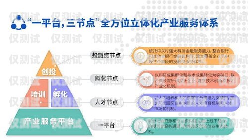 南昌專業外呼系統服務平臺，助力企業高效溝通與發展南昌外呼公司