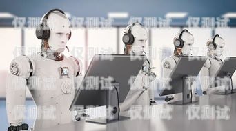 探索武漢AI電話機(jī)器人視頻的無限可能武漢ai電話機(jī)器人視頻教學(xué)