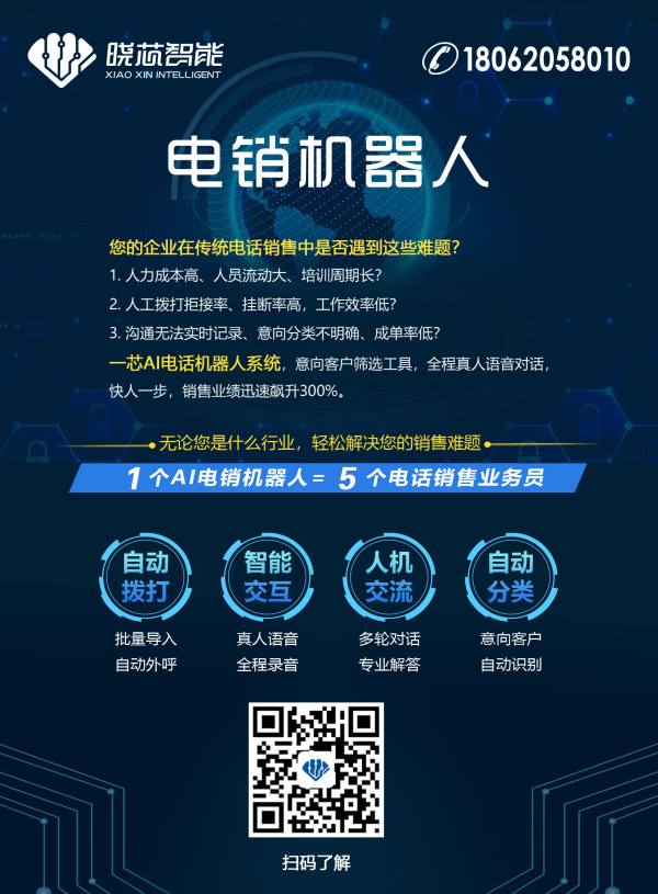 西安艾易智能小艾電話機器人(西安機器人少兒比賽)