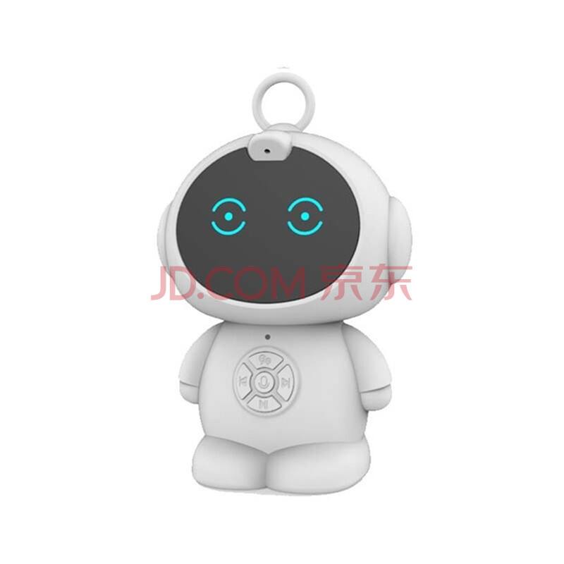 智能電話智能陪伴教育機器人(智能陪伴教育機器人怎么用)