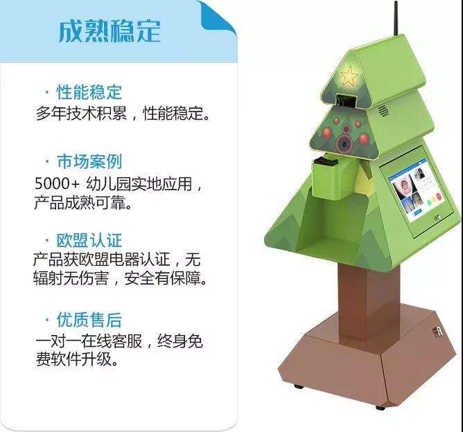 體檢電話機器人(體檢機器人能檢查什么)