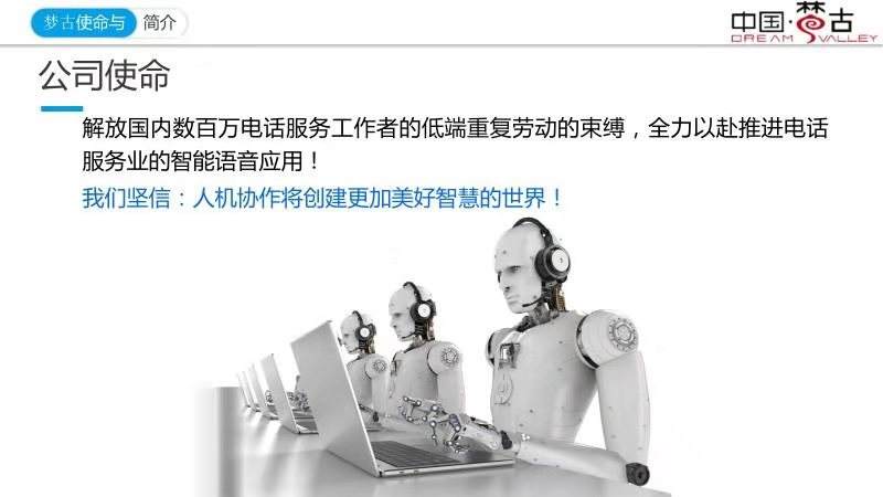 ai電話銷售機器人包線路(ai電話銷售機器人多少錢)