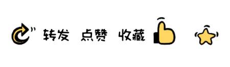 戰驢電話機器人的功能有哪些(電話手表機器人功能怎么使用)
