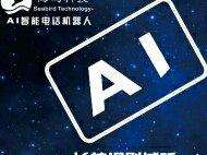 德州電話機器人自動應(yīng)答系統(tǒng)(線上德州機器人)