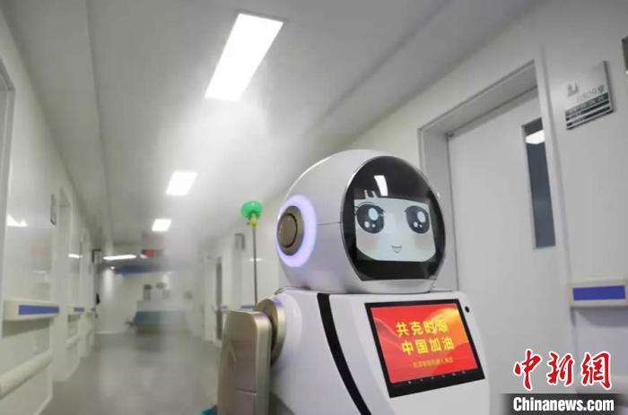 運城正規的智能電話機器人報價(運城正規的智能電話機器人報價大全)