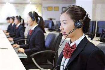 電話機器人外呼公司(外呼機器人是什么)