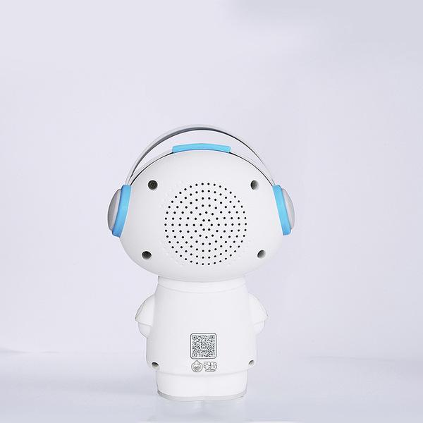智能電話機(jī)器人聯(lián)系方式(接電話智能機(jī)器人)