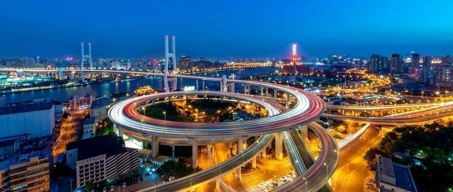 上海(上海中高風險地區(qū)名單最新)