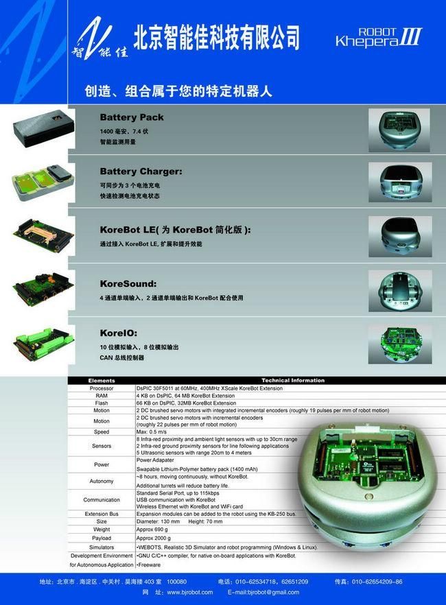 自主研發(fā)電話機器人(智能機器人研發(fā))