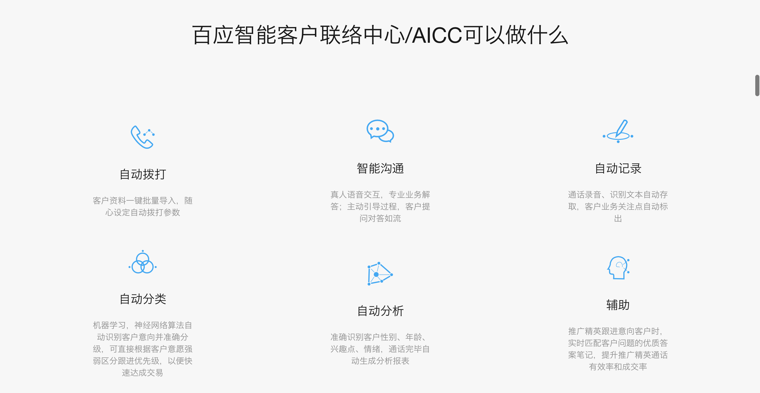 南京百應(yīng)電話(huà)機(jī)器人(百應(yīng)電銷(xiāo)機(jī)器人官網(wǎng))