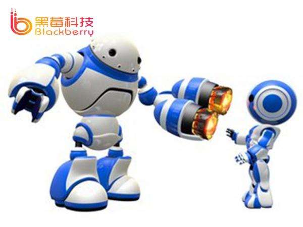 求電話機器人聯系方式(電話機器人客服)