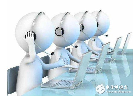 電話(huà)銷(xiāo)售機(jī)器人的弊端(電話(huà)銷(xiāo)售機(jī)器人的弊端是什么)
