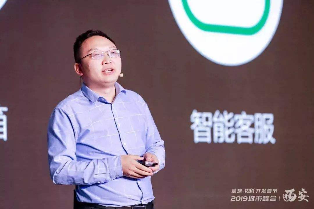 曉多電話機器人(曉多機器人和樂言機器人哪個好)